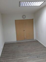 Jalan Besar Plaza (D8), Retail #401042451